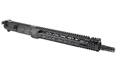 PWSMK1-M2U-223-14-PW_2.jpg