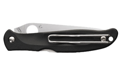 SPYC259PBK_2.jpg