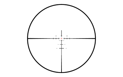 ST8772_3.jpg