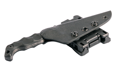 STKMINI1-B-G10_3.jpg