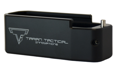 TTIPMBP-01_2.jpg