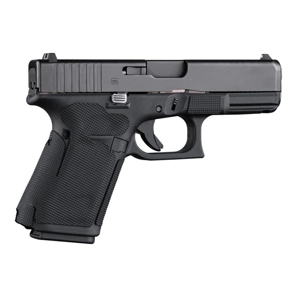 https3A2F2Fmedia.chattanoogashooting.com2Fimages2Fproduct2FHA172782FHA17278-1.jpg