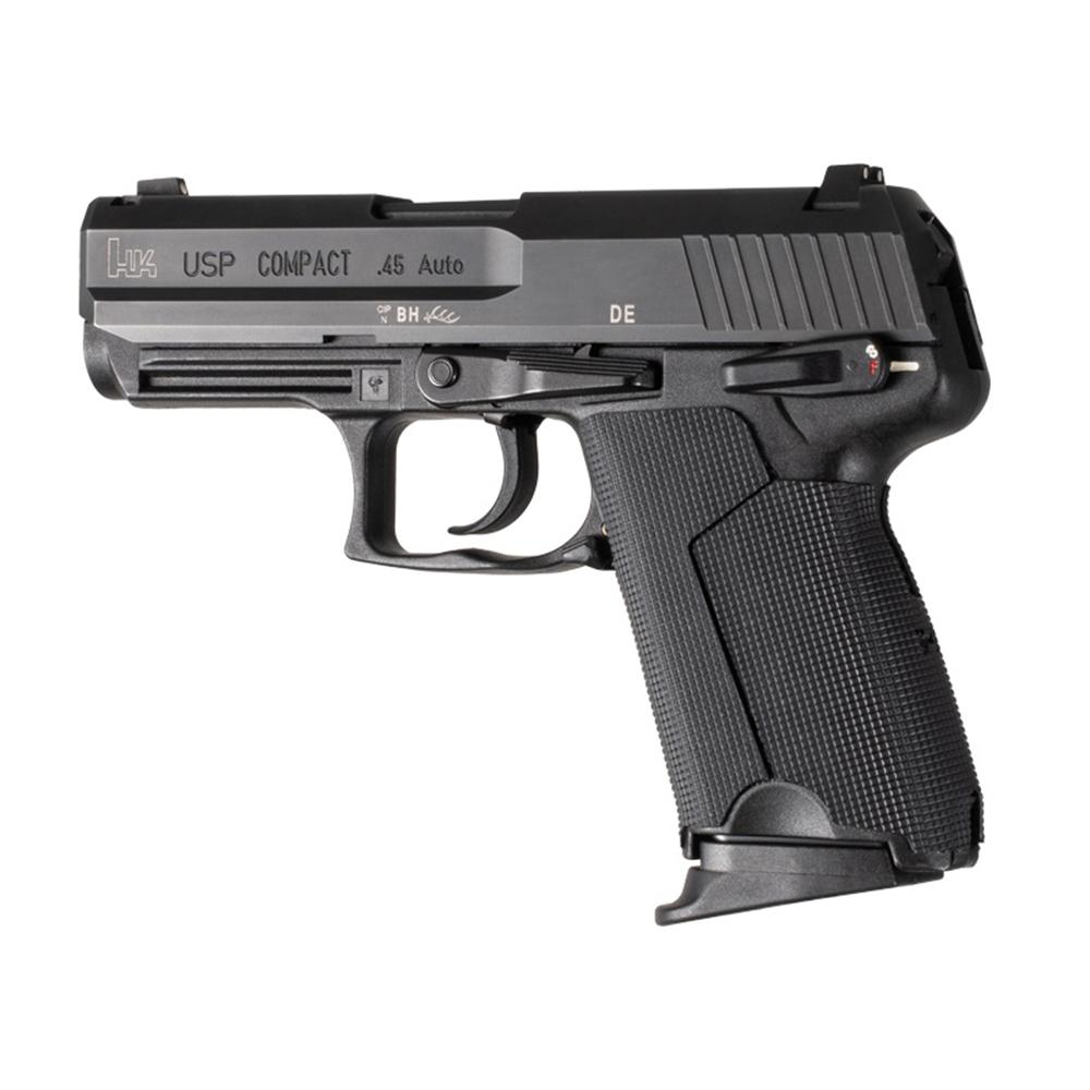 https3A2F2Fmedia.chattanoogashooting.com2Fimages2Fproduct2FHA179182FHA17918-1.jpg