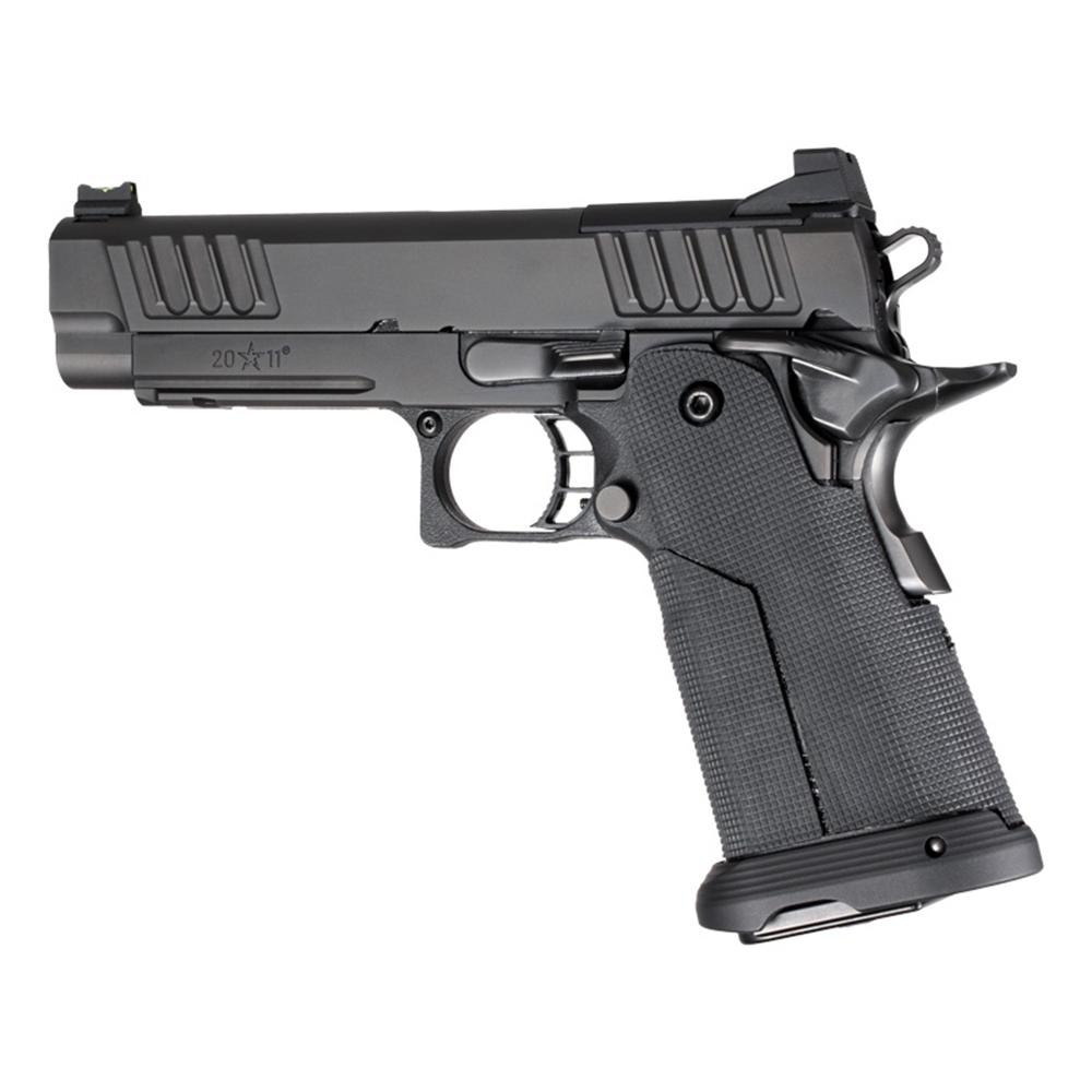 https3A2F2Fmedia.chattanoogashooting.com2Fimages2Fproduct2FHA185982FHA18598-1.jpg