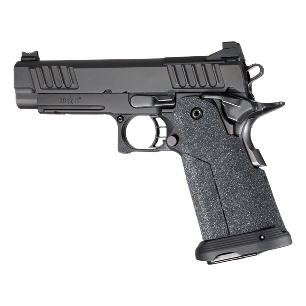 https3A2F2Fmedia.chattanoogashooting.com2Fimages2Fproduct2FHA185992FHA18599-1.jpg