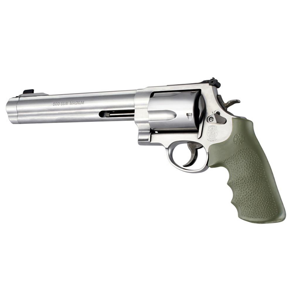 https3A2F2Fmedia.chattanoogashooting.com2Fimages2Fproduct2FHA190212FHA19021-1.jpg