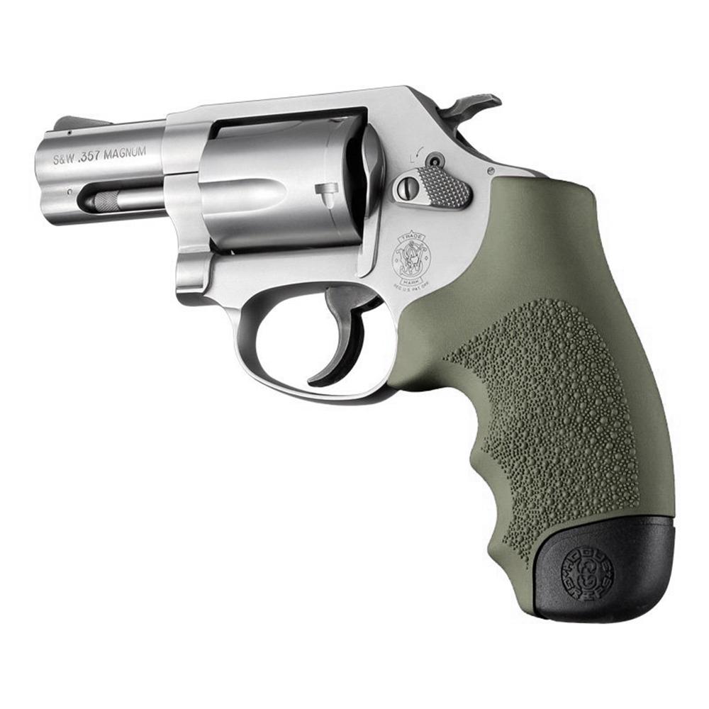 https3A2F2Fmedia.chattanoogashooting.com2Fimages2Fproduct2FHA600012FHA60001-1.jpg