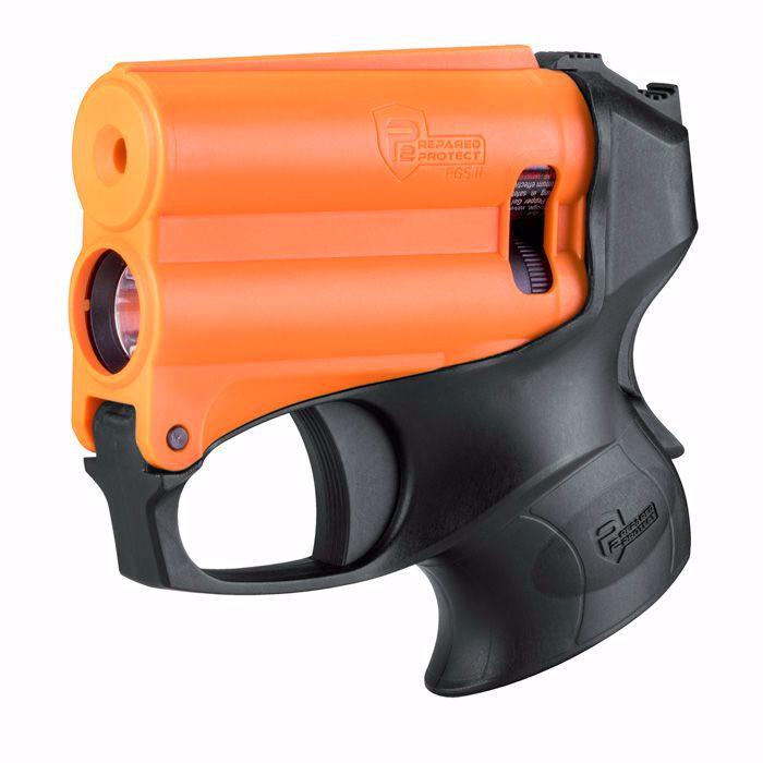 https3A2F2Fmedia.chattanoogashooting.com2Fimages2Fproduct2FRW22923172FRW2292317-5.jpg