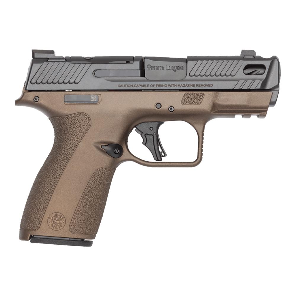 https3A2F2Fmedia.chattanoogashooting.com2Fimages2Fproduct2FSW148452FSW14845-1.jpg