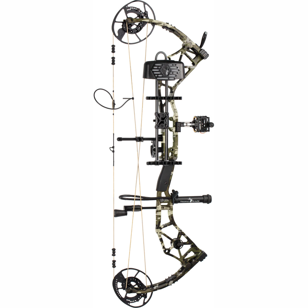 1503175_3.jpg
