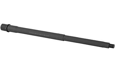 BABL556017MC_2.jpg