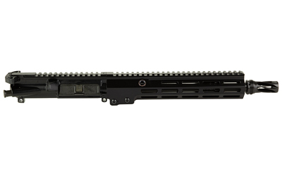 GEI08-544B_2.jpg