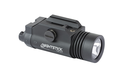 NITWM-30-T_2.jpg