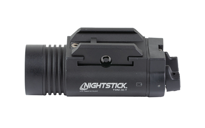 NITWM-30-T_3.jpg