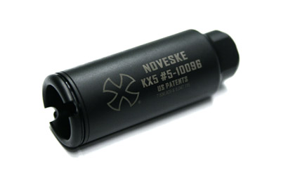 NV05000519_2.jpg