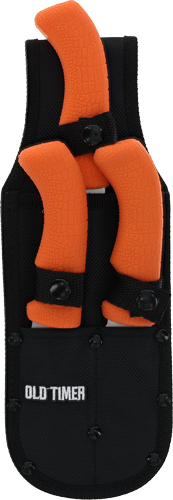 1259493_SHEATH.jpg