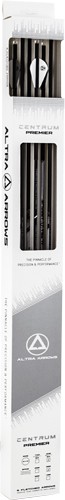 AA166P250A_PKG.jpg