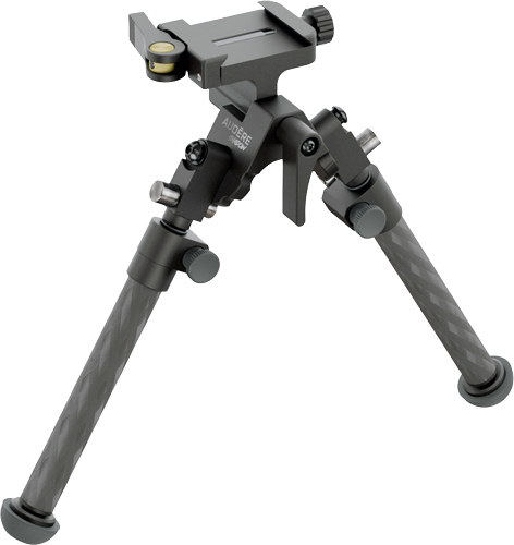 BP0002.jpg