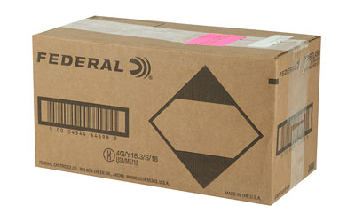 FE750BTL450-CS_2