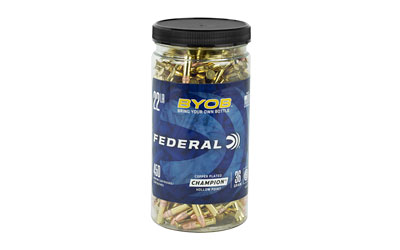 FE750BTL450-CS_3