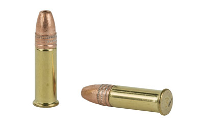 FE750BTL450-CS_4