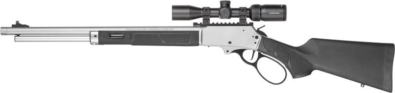G14824_LEFT.jpg