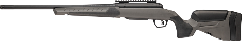 G32529_LEFT.jpg