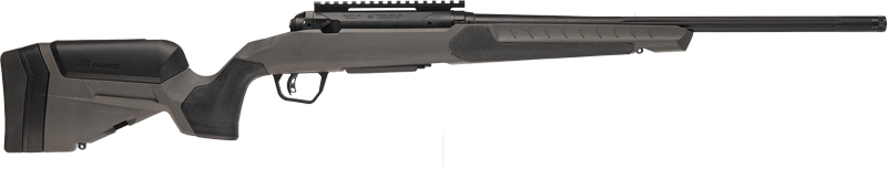 G32556_RIGHT.jpg
