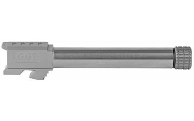 GGPBARRELG17TNC_3.jpg