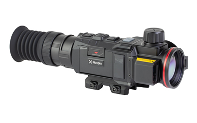 NOCRICO3-H50R_2.jpg