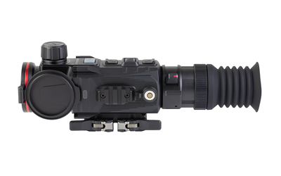 NOCRICO3-H50R_3.jpg