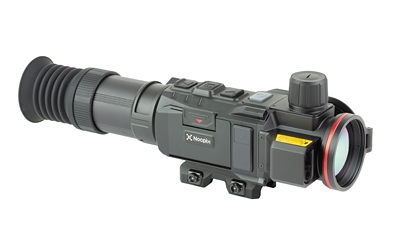 NOCRICO3PRO-H50R_2.jpg