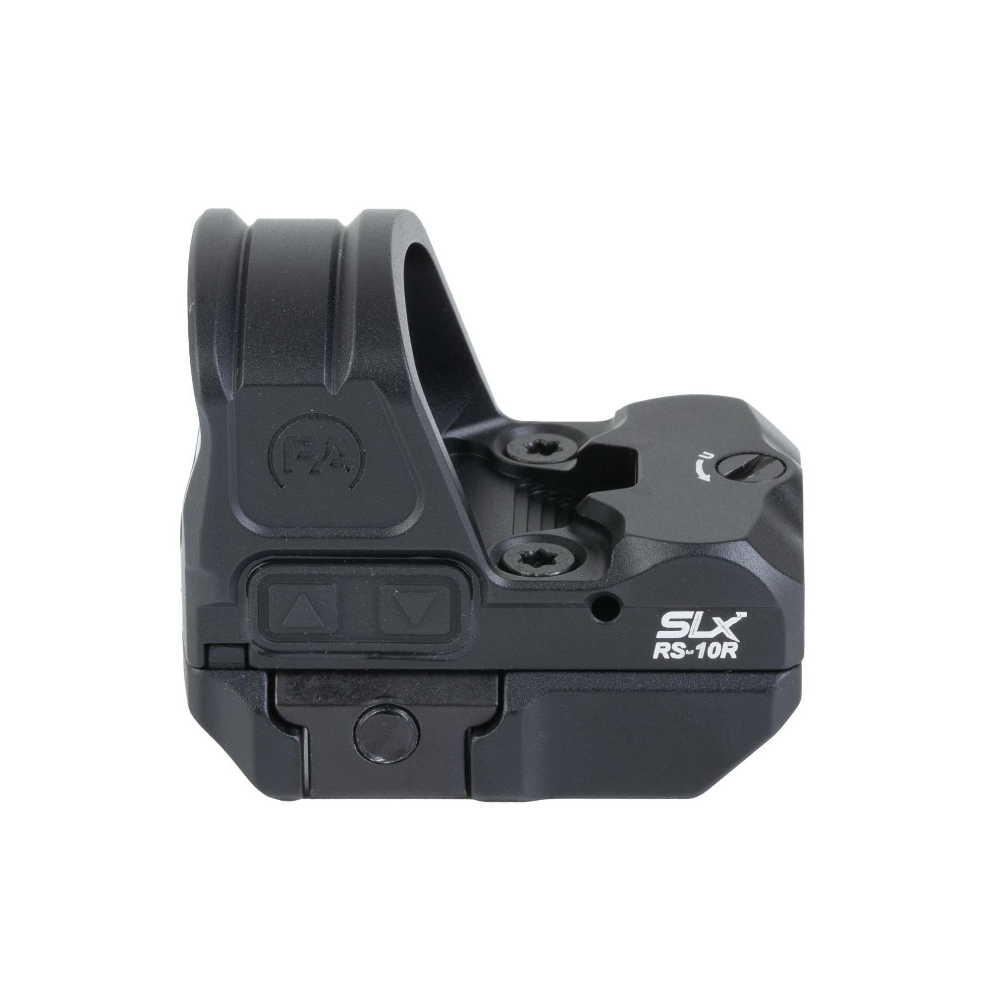 PAO-SLX-RS-10R-G_3.jpg