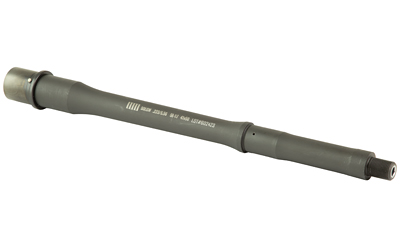 SOLGW115-LFB-556CL_2.jpg