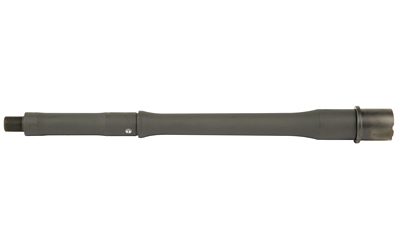 SOLGW115-LFB-556CL_3.jpg