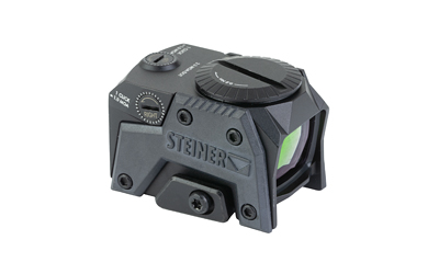 ST8700000040_2.jpg