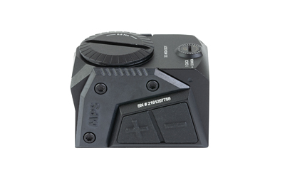 ST8700000040_3.jpg