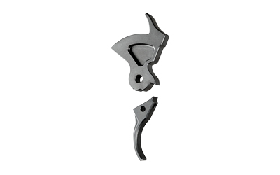 TIMLEVERGUNHENRYRIM_2.jpg