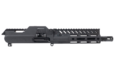 FRDFM9DUM-BLK_2.jpg