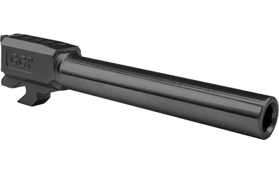 GGPBARRELP320FNTBN_3.jpg