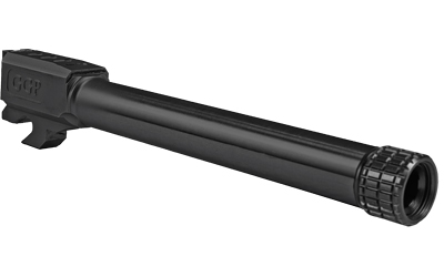 GGPBARRELP320FTBN_3.jpg