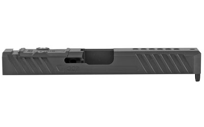 GGPGGP173OCV3_2.jpg