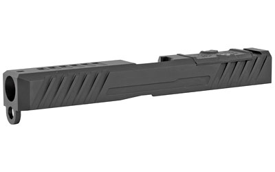 GGPGGP173OCV3_3.jpg