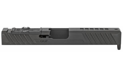 GGPGGP174OCV3_2.jpg