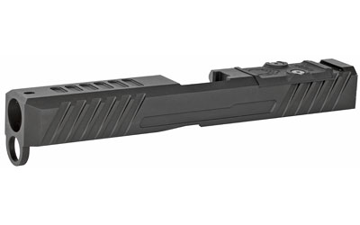 GGPGGP174OCV3_3.jpg