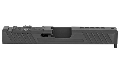 GGPGGP193OCV3_2.jpg