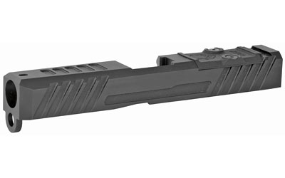 GGPGGP193OCV3_3.jpg