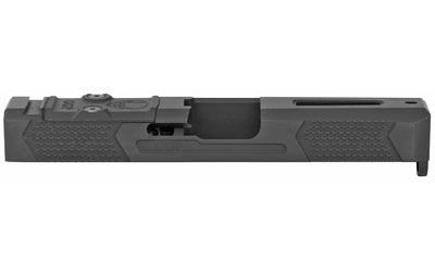 GGPGGP193OCV4_2.jpg