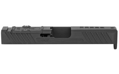 GGPGGP194OCV3_2.jpg