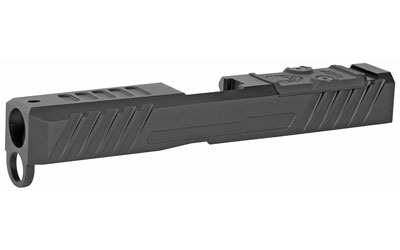 GGPGGP194OCV3_3.jpg